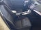 2011 Mazda Mazda3 i Touring