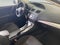 2011 Mazda Mazda3 i Touring