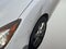 2011 Mazda Mazda3 i Touring