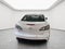 2011 Mazda Mazda3 i Touring