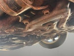 2011 Mazda Mazda3 i Touring