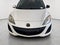 2011 Mazda Mazda3 i Touring