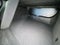 2024 Mazda Mazda3 Hatchback 2.5 S Select Sport