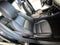 2024 Mazda Mazda3 Hatchback 2.5 S Select Sport