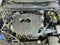 2024 Mazda Mazda3 Hatchback 2.5 S Select Sport