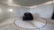2024 Mazda Mazda3 Hatchback 2.5 S Select Sport