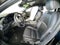 2024 Mazda Mazda3 Hatchback 2.5 S Select Sport