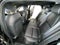 2024 Mazda Mazda3 Hatchback 2.5 S Select Sport