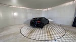 2024 Mazda Mazda3 Hatchback 2.5 S Select Sport