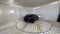 2024 Mazda Mazda3 Hatchback 2.5 S Select Sport