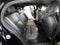 2024 Mazda Mazda3 Hatchback 2.5 S Select Sport