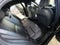 2024 Mazda Mazda3 Hatchback 2.5 S Select Sport