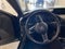 2024 Mazda Mazda3 Hatchback 2.5 S Select Sport