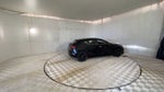 2024 Mazda Mazda3 Hatchback 2.5 S Select Sport