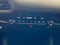 2024 Mazda Mazda3 Hatchback 2.5 S Select Sport