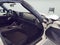 2016 Mazda Mazda MX-5 Miata Club
