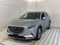 2020 Mazda Mazda CX-9 Grand Touring