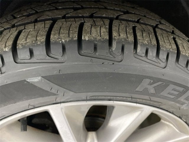 2020 Mazda Mazda CX-9 Grand Touring