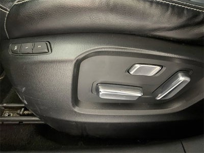 2020 Mazda Mazda CX-9 Grand Touring