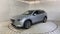 2020 Mazda Mazda CX-9 Grand Touring