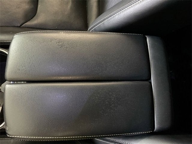 2020 Mazda Mazda CX-9 Grand Touring