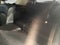2016 INFINITI QX80 4WD 4dr
