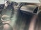 2016 INFINITI QX80 4WD 4dr