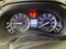 2016 INFINITI QX80 4WD 4dr