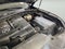 2016 INFINITI QX80 4WD 4dr