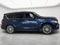 2016 INFINITI QX80 4WD 4dr