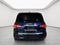2016 INFINITI QX80 4WD 4dr