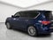 2016 INFINITI QX80 4WD 4dr
