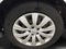 2013 Toyota Corolla L