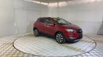 2017 Buick Encore Preferred II