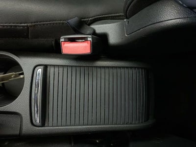 2017 Buick Encore Preferred II