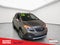 2013 Buick Encore Convenience