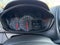 2019 Chevrolet Spark LS