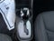 2019 Chevrolet Spark LS