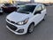 2019 Chevrolet Spark LS