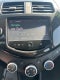 2014 Chevrolet Spark LT
