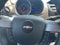 2014 Chevrolet Spark LT