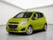 2014 Chevrolet Spark LT