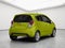 2014 Chevrolet Spark LT