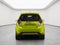 2014 Chevrolet Spark LT