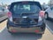 2014 Chevrolet Spark LT