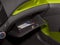 2014 Chevrolet Spark LT