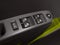 2014 Chevrolet Spark LT