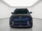 2025 Hyundai Kona Limited