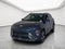 2025 Hyundai Kona Limited