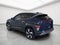 2025 Hyundai Kona Limited